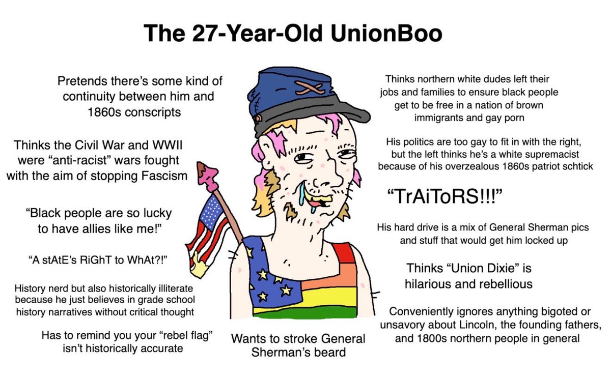 NotYourOrdChud's tweet photo. @Sparkpoodle1 https://t.co/uKOCxhuJOB