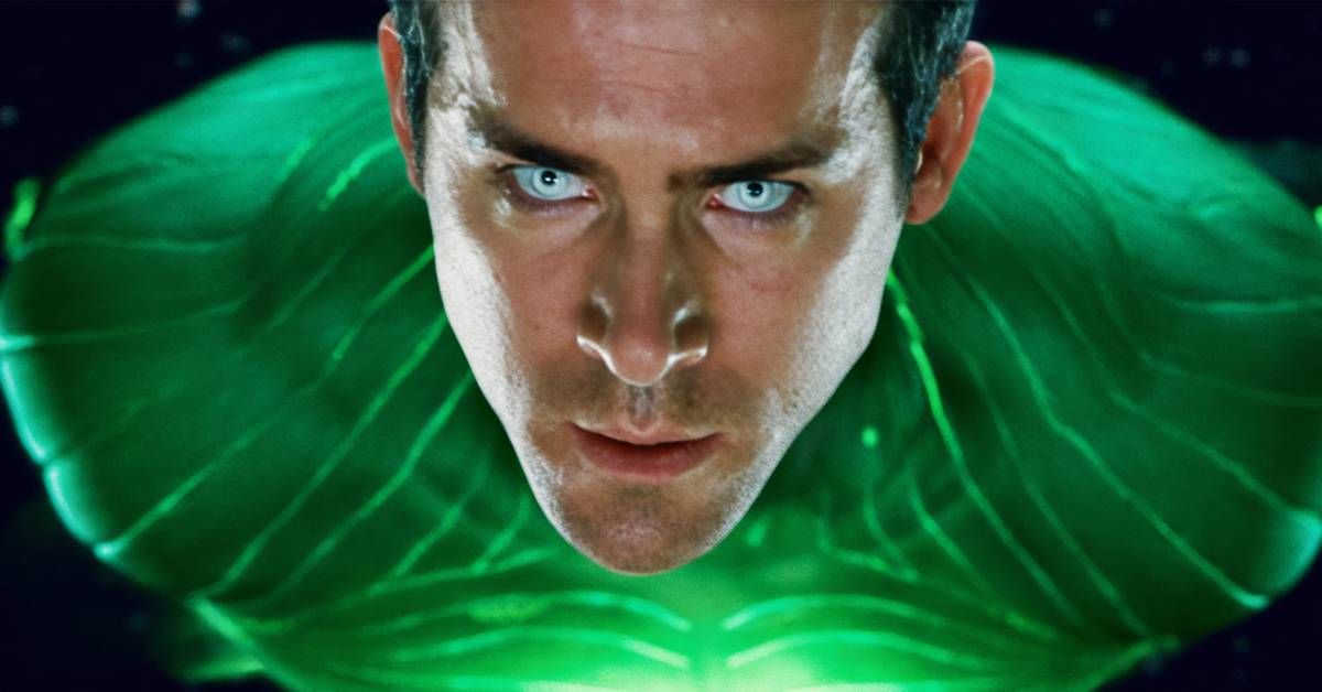 Collider tweet media