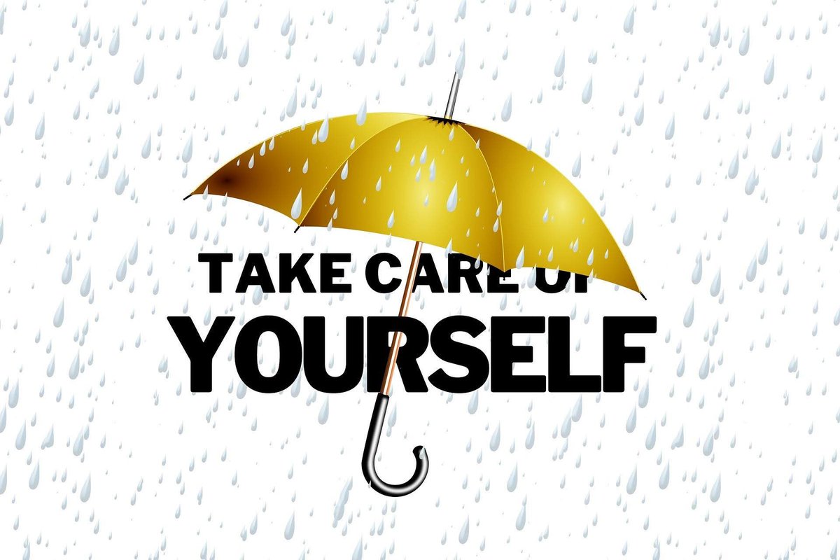 ToddAdvisor's tweet photo. "ร่ม" ไม่ได้ถูกสร้างขึ้นมาเพื่อให้ฝนหยุดตก แต่
มันถูกสร้างขึ้นมาเพื่อให้เราเดินต่อไปได้ท่ามกลางสายฝน. https://t.co/iJRLmGgtS3