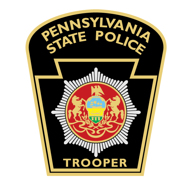 UnderTheShield_'s tweet photo. 🇺🇸 Honoring Penn State Trooper Michael Pahira, Jr., who was killed in the line of duty.

Please pray for his family, the Pennsylvania State Police, and his brothers and sisters in blue.

"Greater love has no one than this: to lay down one's life for one's friends." — John 15:13 https://t.co/4Cop3IEeSy