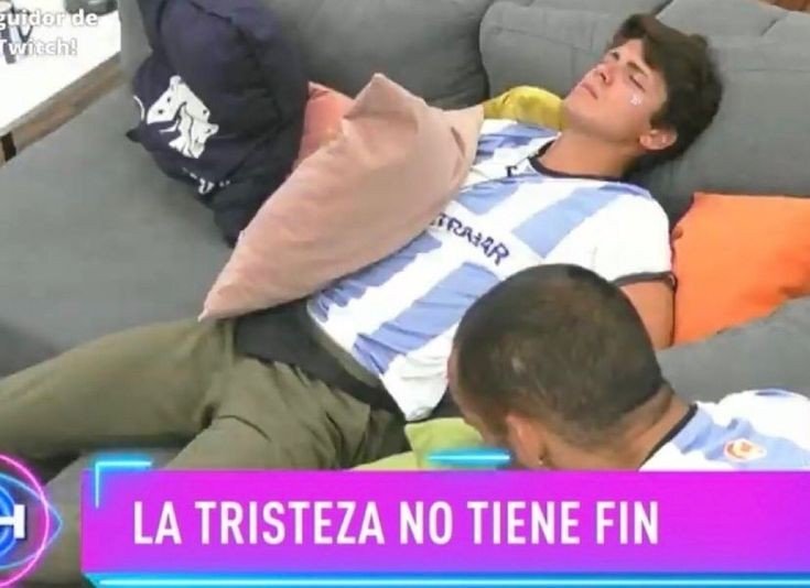 GoldenV__'s tweet photo. NI UNA BUENA NOTICIA DESDE QUE ASUMIO KAST POR LA CHUCHA Y SON 4 AÑOS https://t.co/tmyx4LI3rP