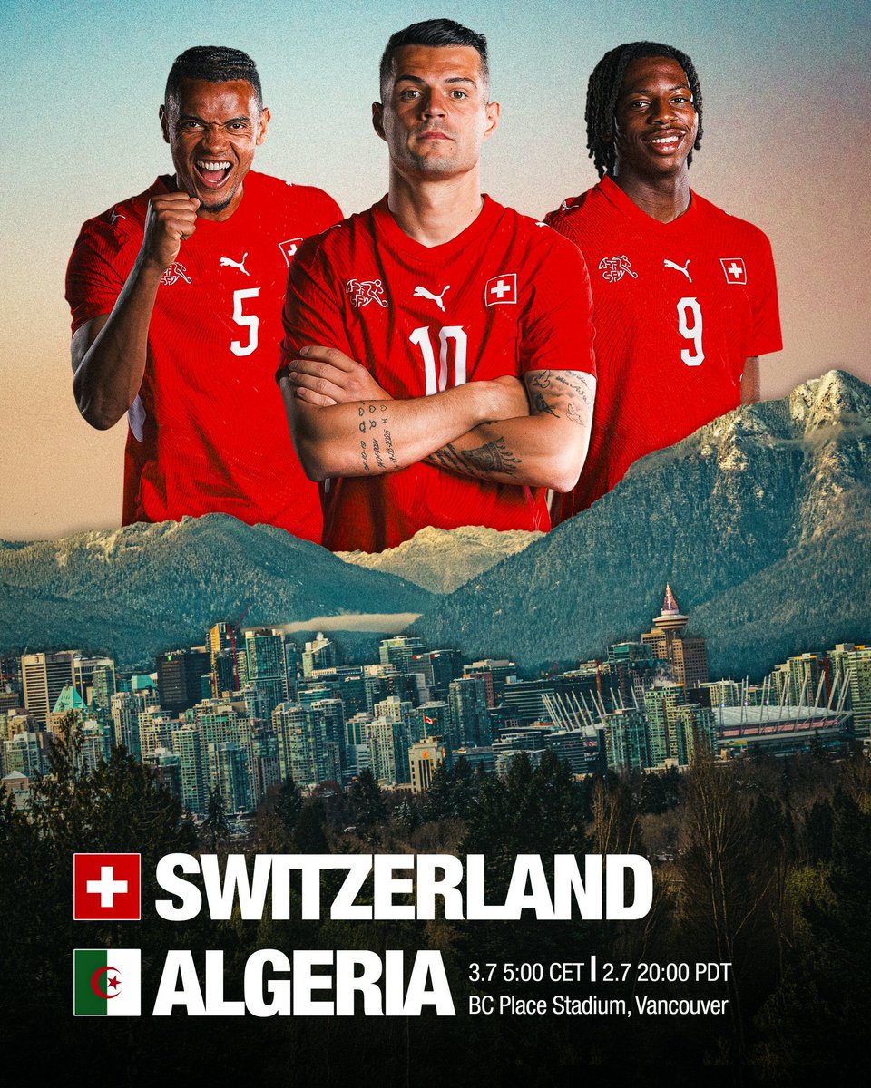 Theanswer200's tweet photo. WC Play July 2nd 
Switzerland ML 1.80 https://t.co/LFs0NjVtm1