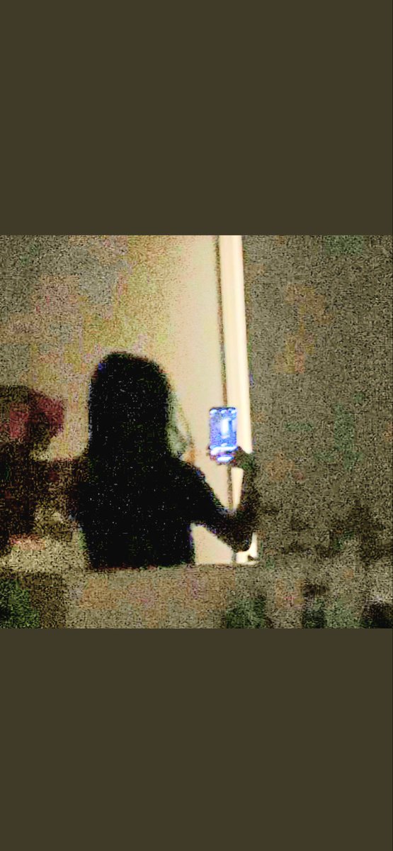 mina040105's tweet photo. お仕事行ってきます😉 https://t.co/61pxj2aBSD
