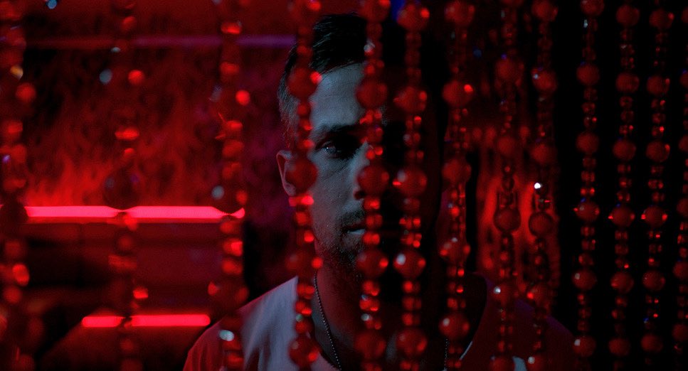 jpmovies24's tweet photo. Only God Forgives (2013) 
Dir. Nicolas Winding Refn https://t.co/PgyTCS4wWD