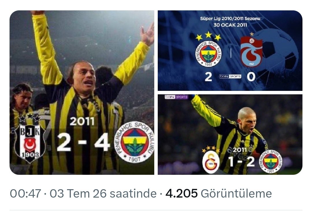 semihduyumm's tweet photo. @Trabzonspor Fenerbahçe şike yaptıysa kaç paraya sattınız kendinizi,hepinizi yenmiş de????? https://t.co/EBwq6R0cJc