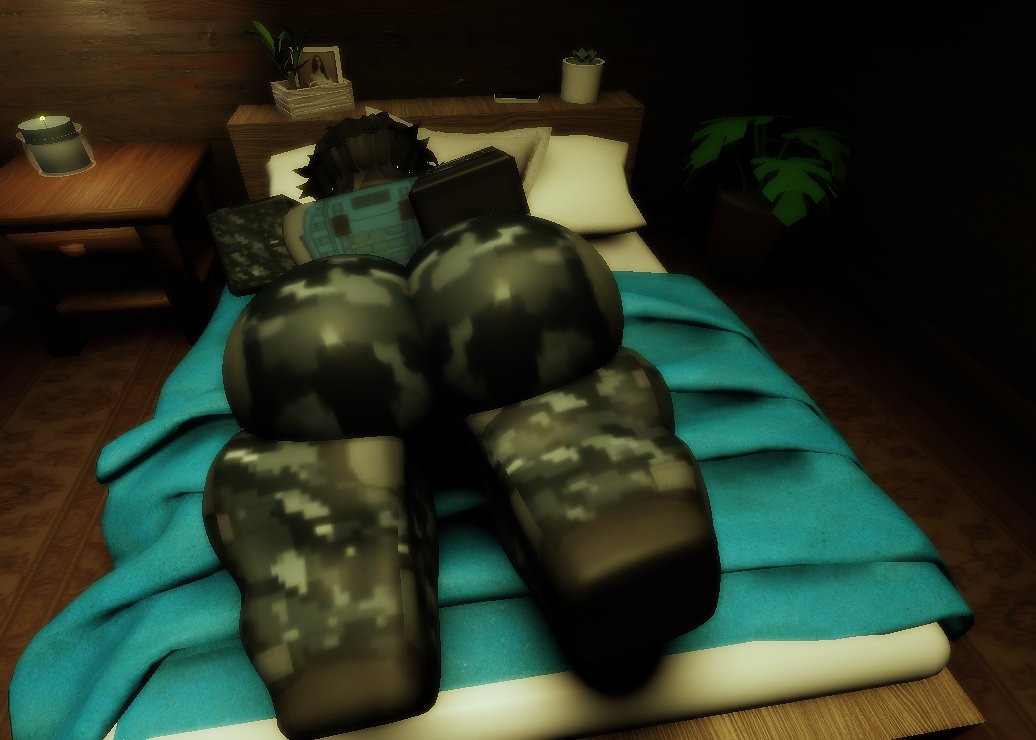 Marouuz's tweet photo. Phantom Forces💙 https://t.co/DBQbvdRlUB