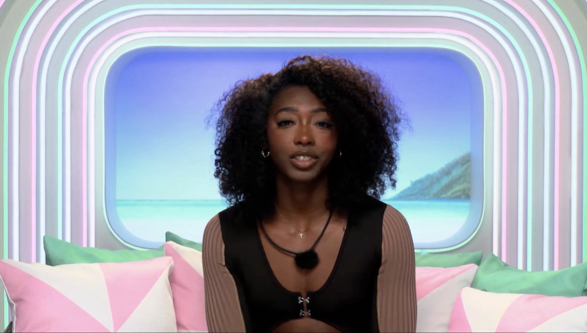SaltedRain's tweet photo. My favorite fighting game telling me we were endgame just to recouple up with the Saudis behind my back. https://t.co/fgjMN2HVcL