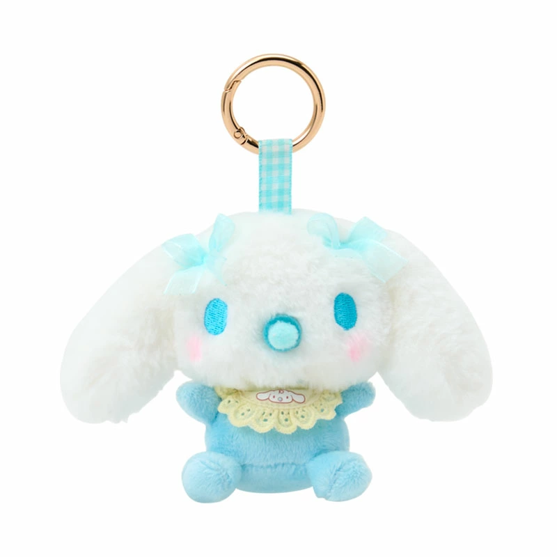 Post by tsuru on X: かわいい🩷