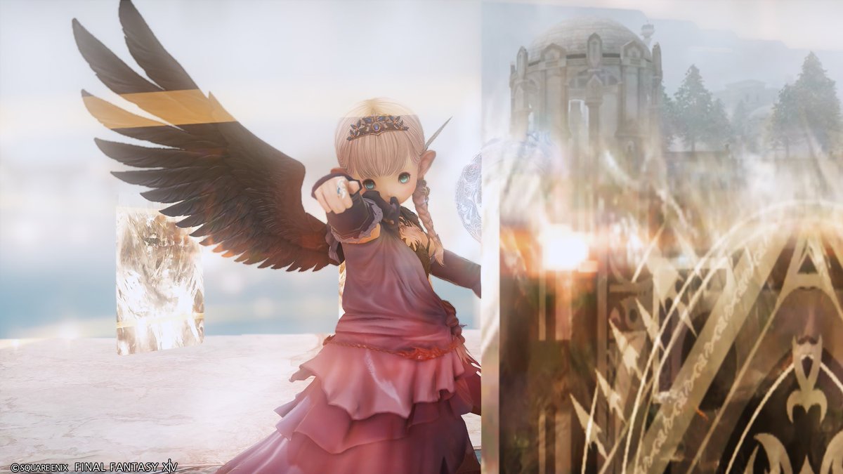 Yuchi_Happily's tweet photo. 私が占ってあげる

#おはララ https://t.co/O6lSxHekPW