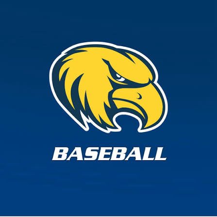 OHeckelsmiller's tweet photo. After a great visit with coach Herren and coach Wilwers, I am blessed to have received an offer from Rock Valley Community College!! @herrenc @RyanWilwers 

Thank you to all of my coaches, teammates and family who have helped me get to where I am today! https://t.co/c3tfdtxj8z