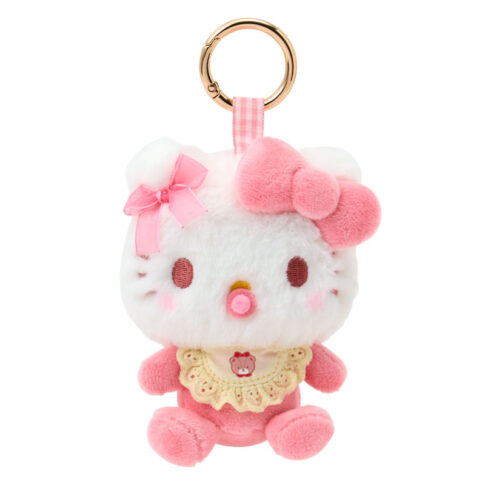 ハローキティグッズ新情報 (@hellokitty_tw) / Posts / X