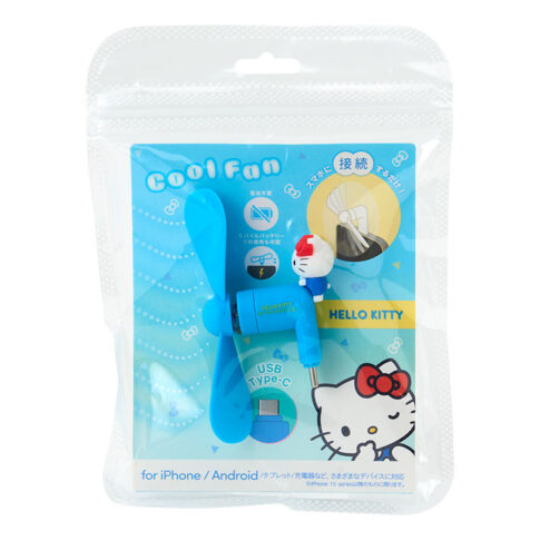 ハローキティグッズ新情報 (@hellokitty_tw) / Posts / X
