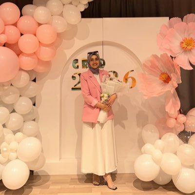 selmanun25's tweet photo. #YeniProfilResmi https://t.co/LlyuSCwGqi