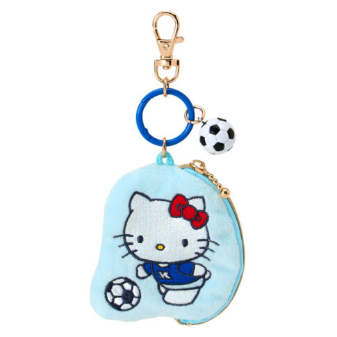 ハローキティグッズ新情報 (@hellokitty_tw) / Posts / X