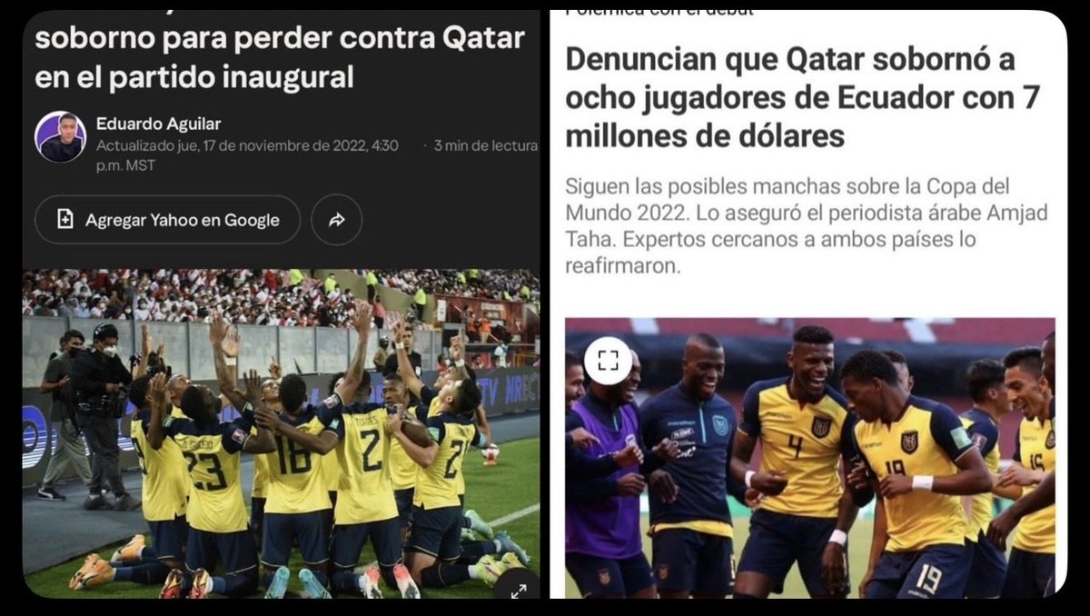 Lamochilade35k's tweet photo. @RojCOLBaned Amenazados desde el 2022 pobrecitos😭, y también los amenazó el cartel de Costa de Marfil y el cartel de Curazao, puto Konglombiano Down https://t.co/2HUqWrONz5