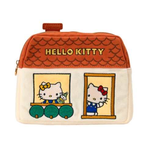 ハローキティグッズ新情報 (@hellokitty_tw) / Posts / X