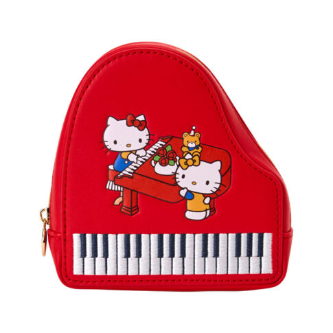 ハローキティグッズ新情報 (@hellokitty_tw) / Posts / X