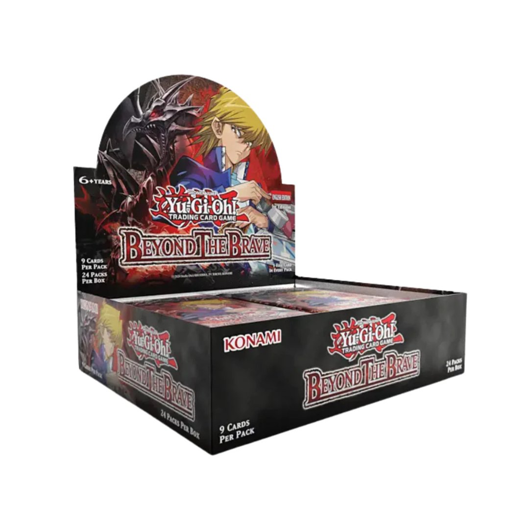 big card binder Amazon.com: Generic Jumbo Card Binder for Pokemon Jumbo Cards, 50 Page