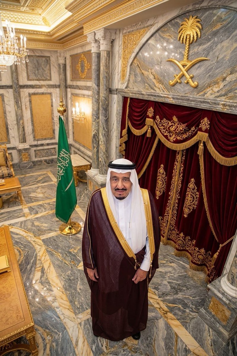 Alshaikh2's tweet photo. تبي سلمان ..
ناظر في السما كانك تبي سلمان .

🇸🇦❤️🇸🇦 https://t.co/uiR0QnT3uq
