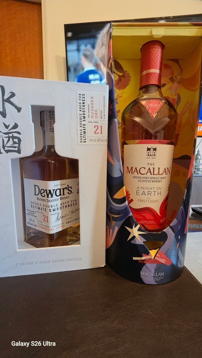 JUMA9610's tweet photo. De vuelta después de ver a Argentina en Kansas, pasear un poco y con los mejores souvenirs que pude encontrar!!! https://t.co/k2qo8Hf331