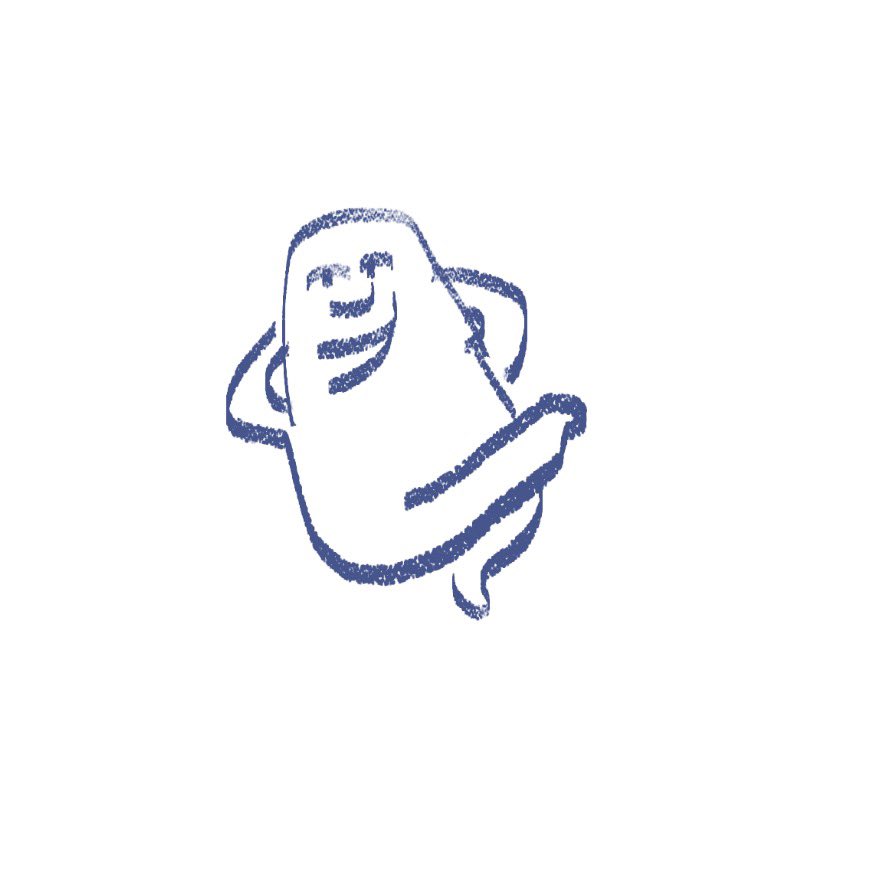 zegaldubu's tweet photo. 그림 안그려지는 이유를 알아냄

정보력이 늘어나서 눈이 높아졌고 그걸 그림실력이 따라잡으려고 발버둥치는거임

이제 보통인간이면 “연습해봐야지” “그려봐야지” 하고 그림을 더 그리는데 나는이제

“니 몸은 이제 한계다 뇌 니 알아서 해라” 하고 포기하는거임

니가뭔데날포기하니 https://t.co/YVO7a0hJLr