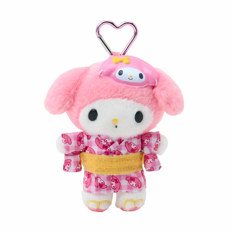 マイメログッズ情報局 (@mymelo_goods) / Posts / X