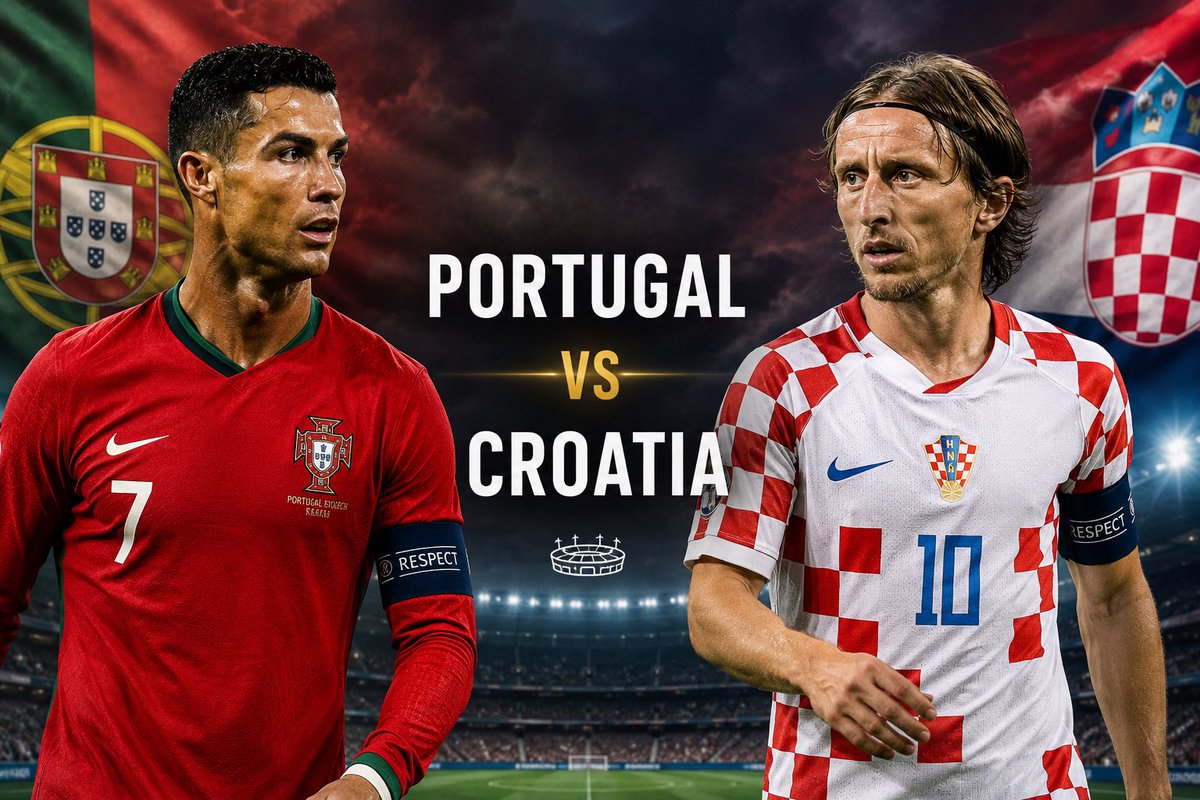 ibadanpikin0's tweet photo. What is your scores Prediction? https://t.co/r99FegAyXb