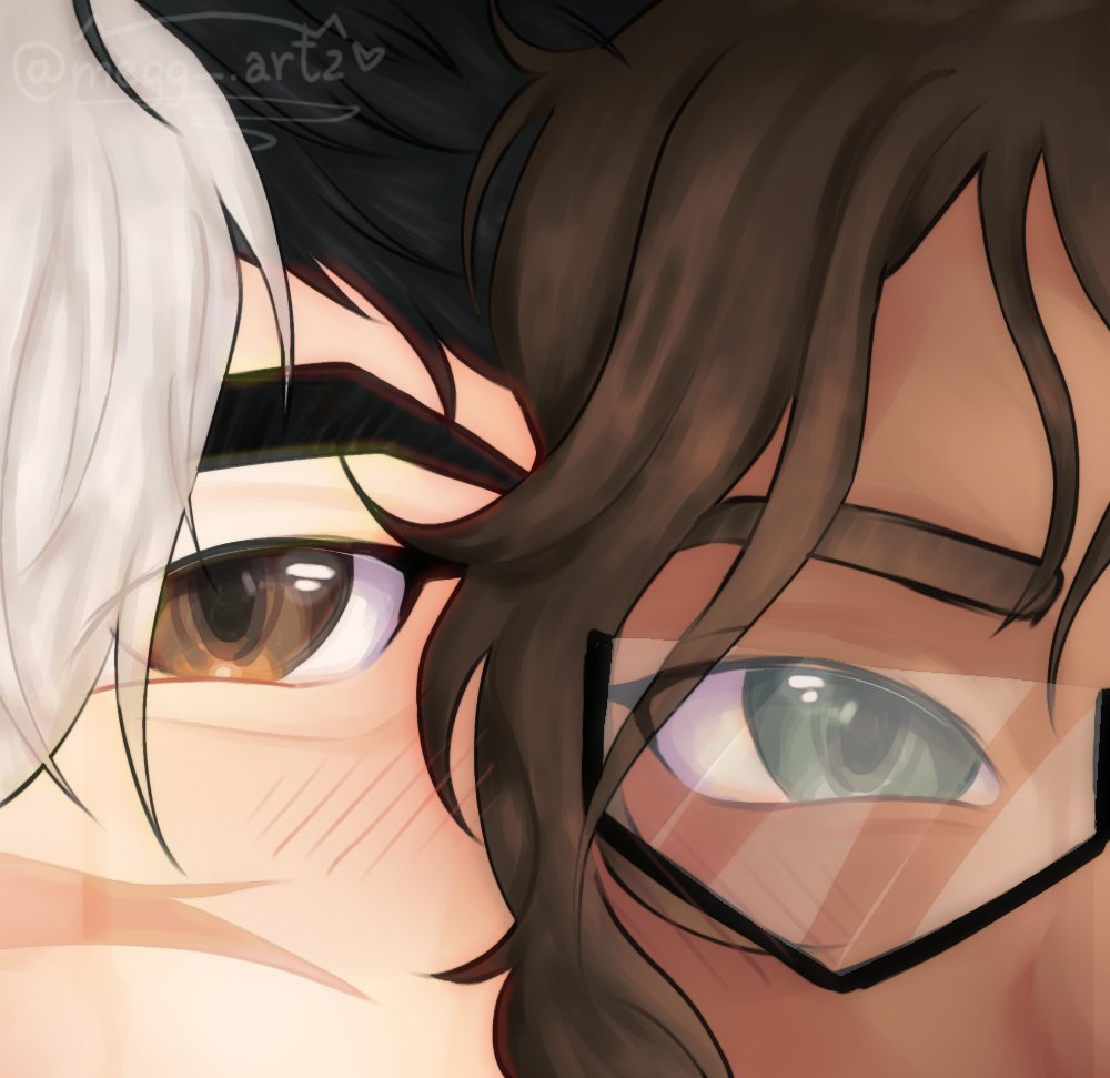 Megg_Kittyz's tweet photo. ADASHI HOW I MISS U 
#adashi https://t.co/roTzGHJT8n
