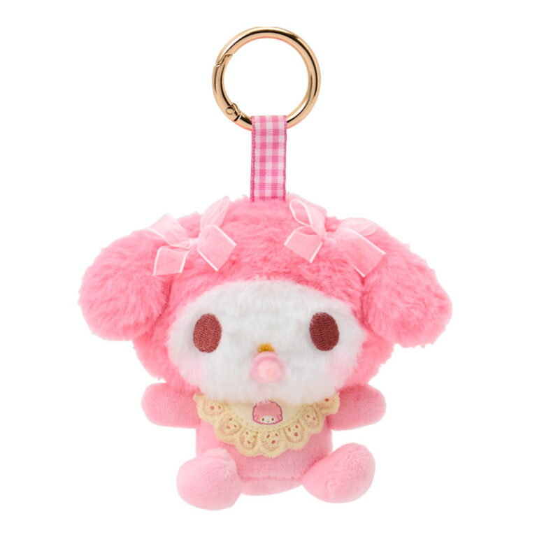 マイメログッズ情報局 (@mymelo_goods) / Posts / X