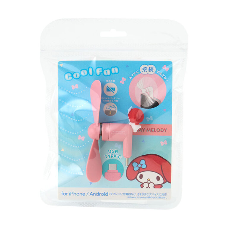 マイメログッズ情報局 (@mymelo_goods) / Posts / X