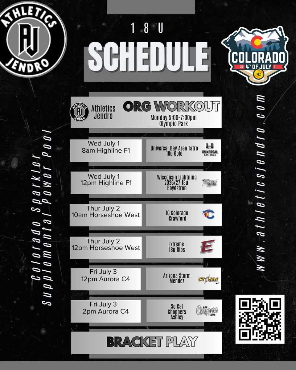 Adyson20_28's tweet photo. Great hits today!!!!! Come check me out the rest of the week. @huskersoftball @chadronstatesoftball @montanagrizsoftball @opsusoftball @ASUSoftball @UNMLoboSB https://t.co/NyOrjaBim6
