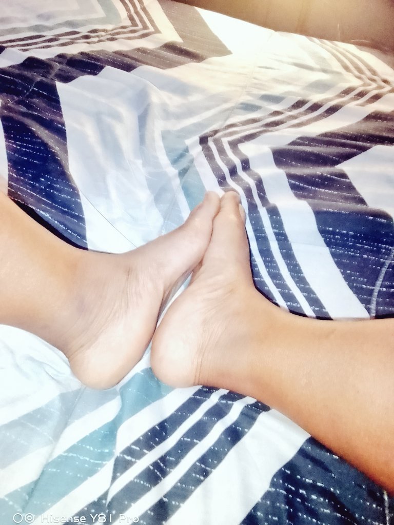 juicylips0j's tweet photo. Durban town 120 Joe's lova street Queen lodge 

0766804833 https://t.co/lX95hVKbKK