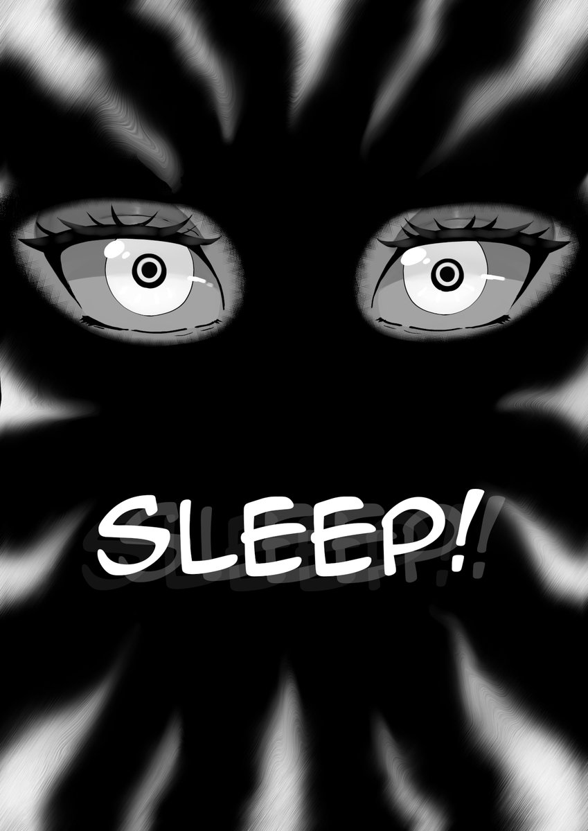 Razah_93's tweet photo. Under Lavinia's Spell:  
Page 10 
Page 11 
Page 12 
Page 13  

Counting down... https://t.co/qBZlv7OWcd