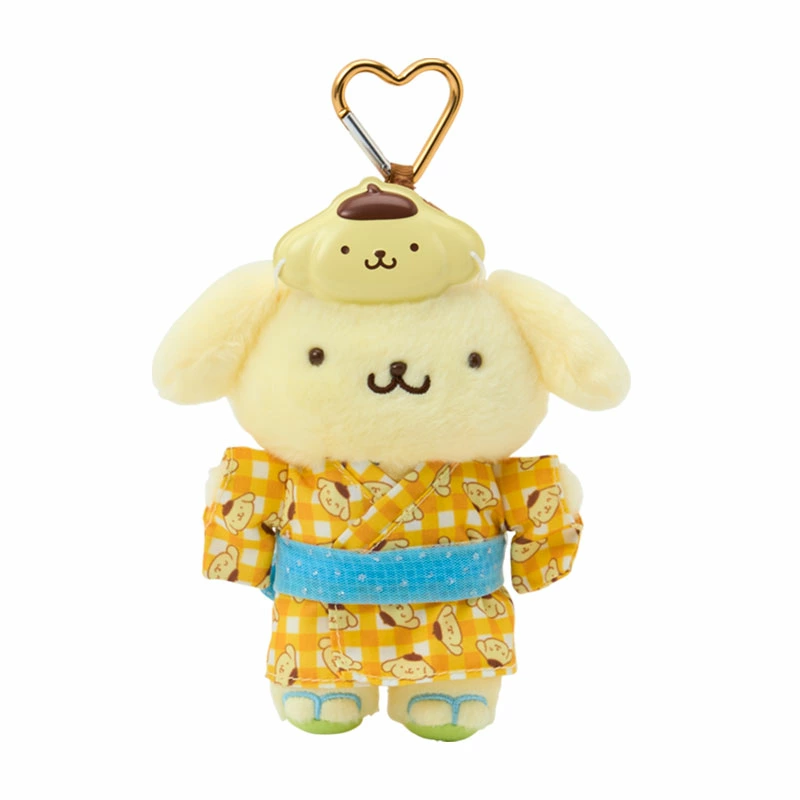 ポムポムプリン最新グッズ情報 (@pompompurin_net) / Posts / X