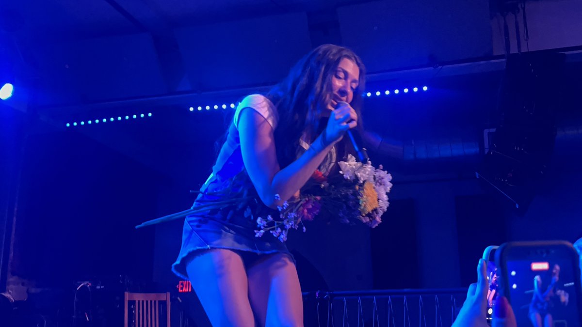 ecooper1130's tweet photo. leah kate for the genius tour june 2026 https://t.co/YEDeCksSSK