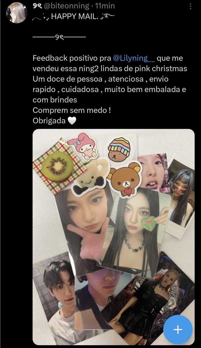 Lilyning__'s tweet photo. 17. https://t.co/6IyZHhTVlk