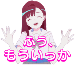 prisoner002bot's tweet photo. Phew. Anyway! https://t.co/s0Qd5D4OdL