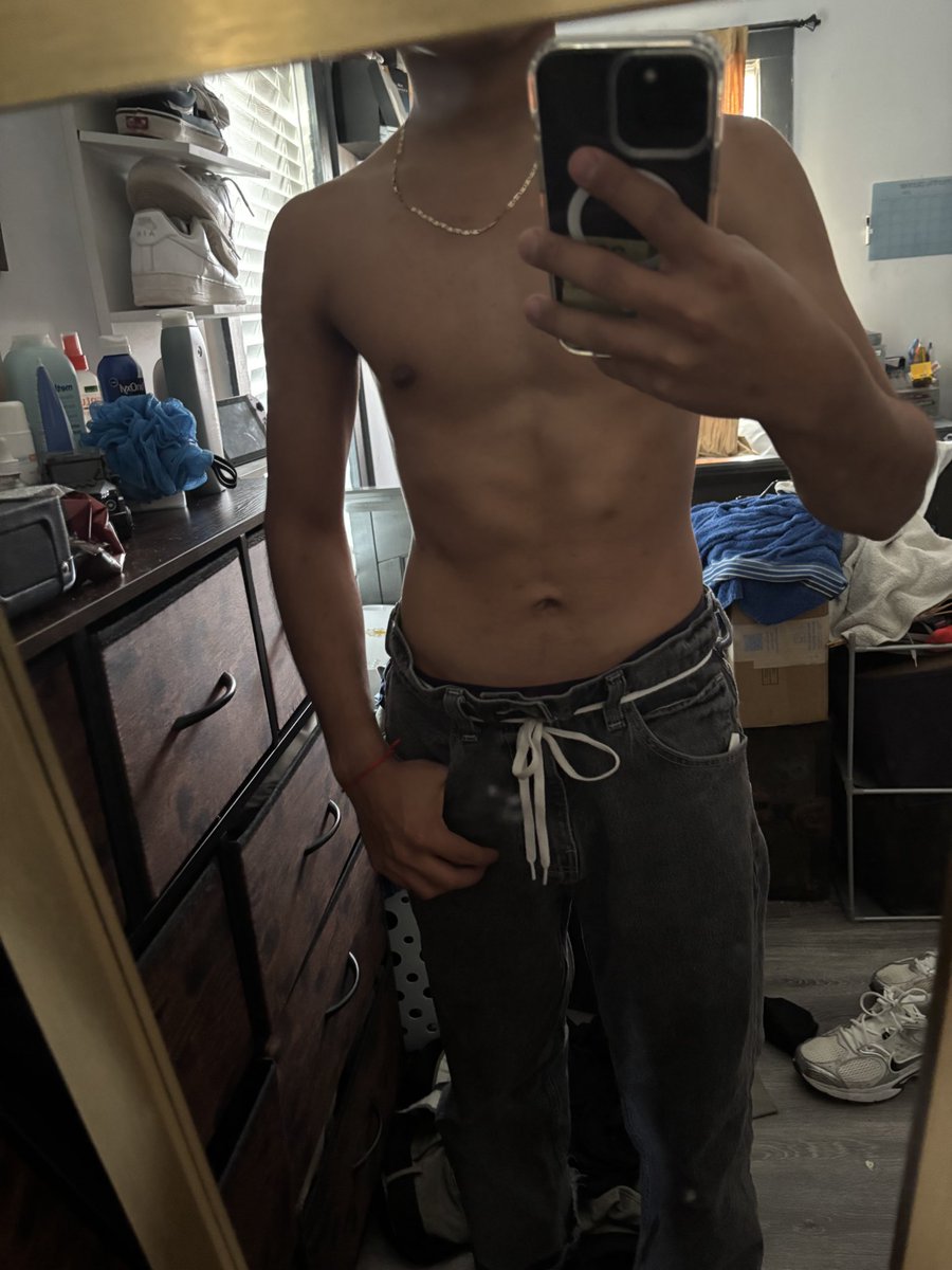 splenic0qy's tweet photo. Don't stare too long💋 
#latino #mlm #MéxicoVsEcuador #nc
#hmu https://t.co/WwsMfVLL37