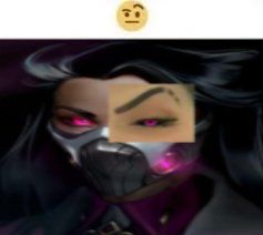 xthebaroness_'s tweet photo. ᅠ
——ᅠ¿como que rico?
ᅠ https://t.co/Ic5Ueavohq