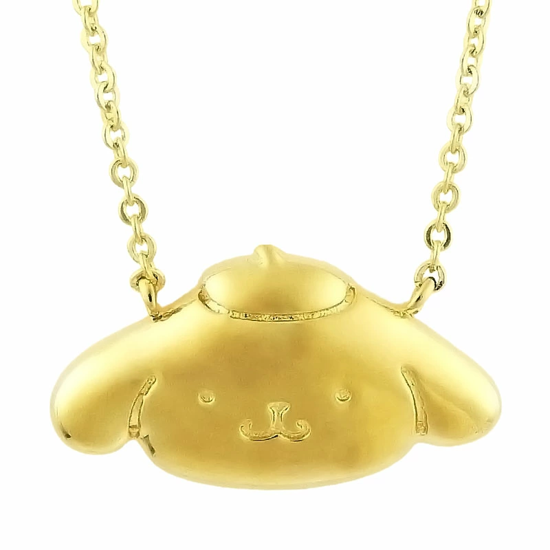 ポムポムプリン最新グッズ情報 (@pompompurin_net) / Posts / X
