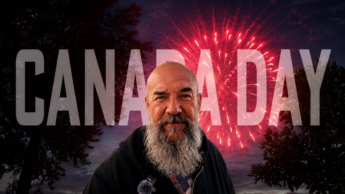 RickAlsop's tweet photo. 2026 🇨🇦Canada Day Celebrations &amp; Fireworks (Coquitlam Town Centre) 

https://t.co/DGWcrwvLW3 https://t.co/iFncYLDm8W