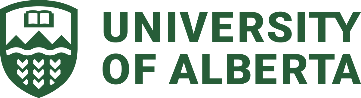 rsaAlberta's tweet photo. Offre d'emploi - Université de l'Alberta

Instructeur·trice pour le programme de Préposé aux soins de santé (PSS)

https://t.co/GRibxKZZLs

#sante #offre #emploi #prepose #soins #instructeur #instructrice @UAlberta @UAlbertaCSJ https://t.co/D6yFnC4n8a