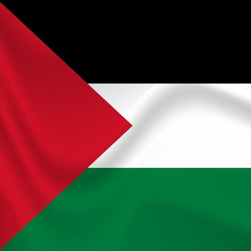 liberta___depre's tweet photo. Goleiro palestino é assassinado em Gaza. 

Segundo a Federação Palestina de Futebol, Saleem Al-Ashqar, goleiro do clube palestino Khadamat Khan Younis, foi morto pelo exército israelense na Faixa de Gaza. 

De acordo com testemunhas, o atleta estava comprando botijão de gás em uma loja de rua quando um tanque das forças armadas de Israel abriu fogo contra civis e o atingiu. O incidente aconteceu na cidade de Al-Qarara, em Khan Younis. Aos 32 anos, o jogador esperava o seu primeiro filho e tinha se casado há apenas 5 meses.

Via: @JornalOGlobo 

📷Divulgação