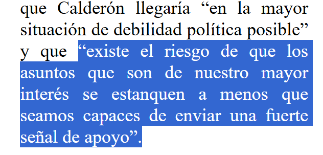Pedro Miguel tweet media