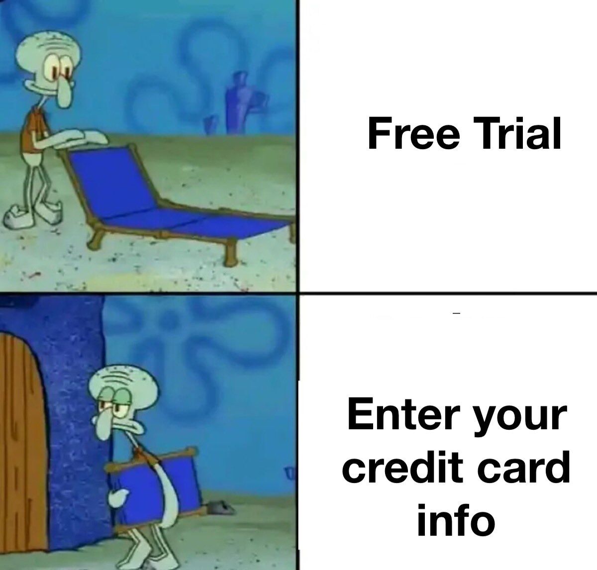 WholesomeMeme's tweet photo. https://t.co/B0aoNJb6N0