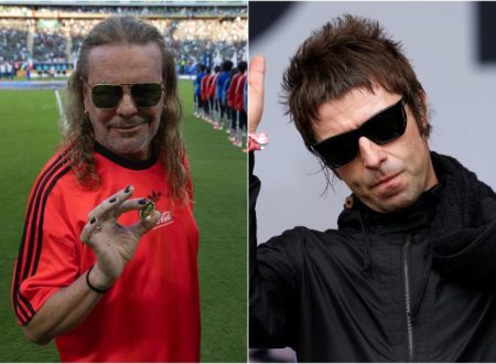 ElGallitoPoblan's tweet photo. Fher de Maná le responde a Liam Gallagher: “Ubícate wey, no manches con el 5-0”

https://t.co/ys6N0asKuG https://t.co/a0gKCQontm