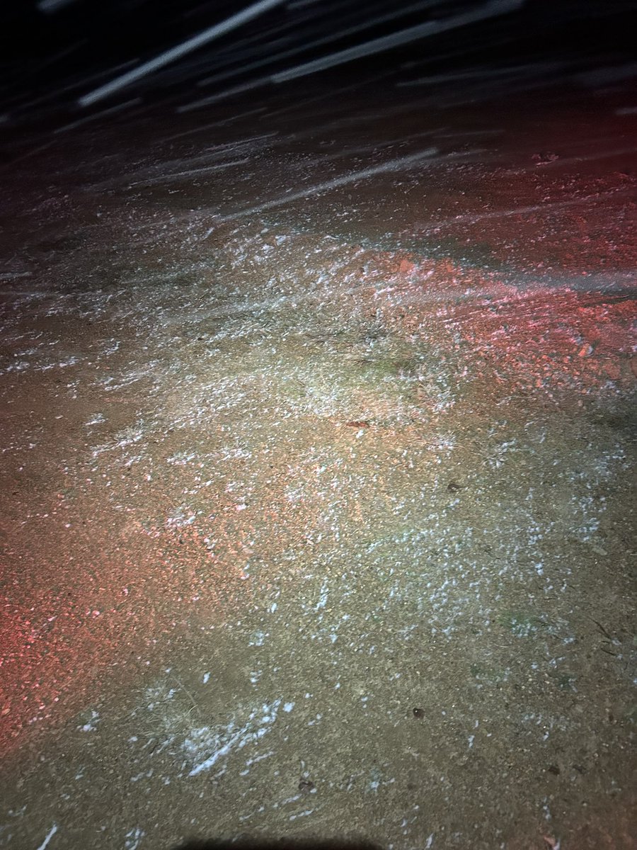 MatiMederosURU's tweet photo. Nevada increíble en el cerro catedral ahora, NO PUEDO CREER ESTO 😱😱 https://t.co/H3L58AUrJR