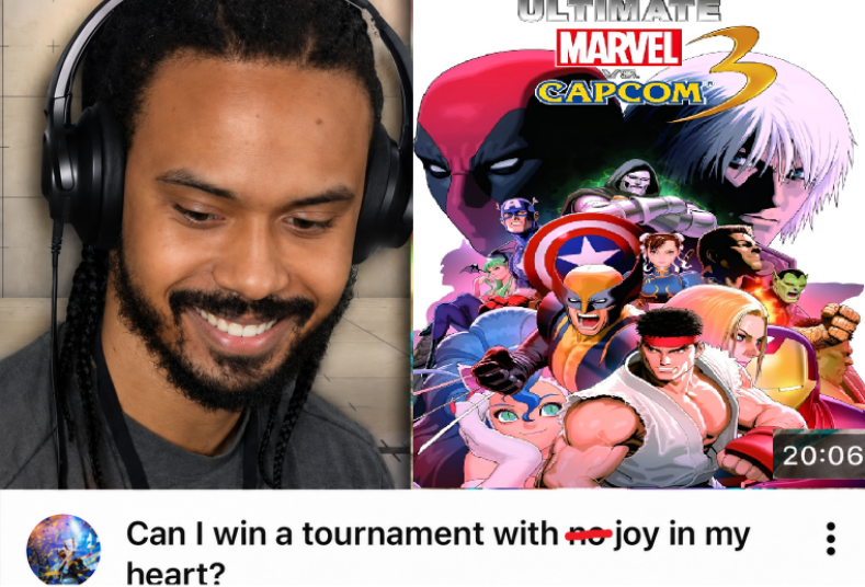 Rompepollo's tweet photo. https://t.co/B6Lq5Td1ky
