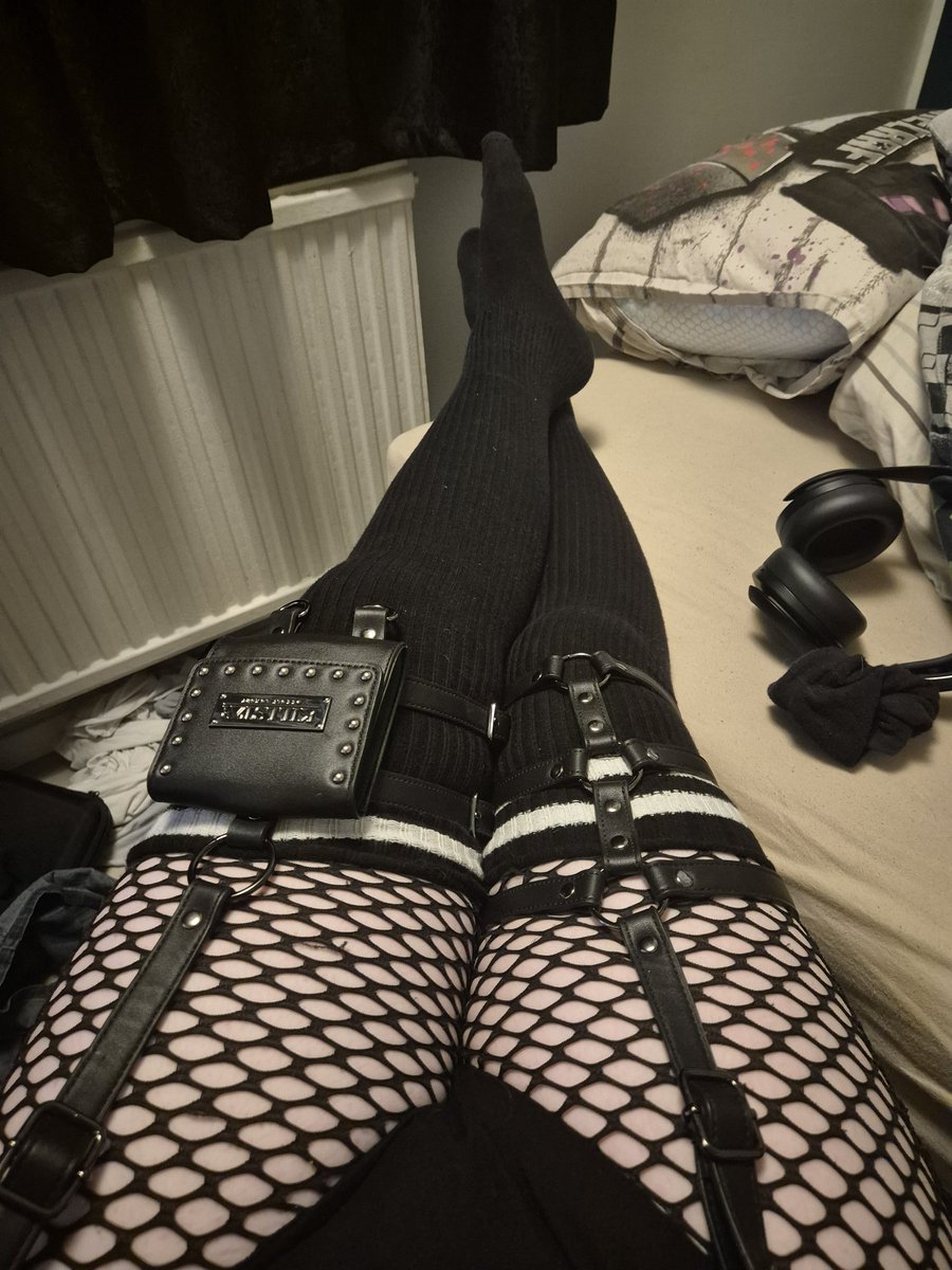 ElynTheCute's tweet photo. Bringing back a classic https://t.co/3C9LNlzhAm