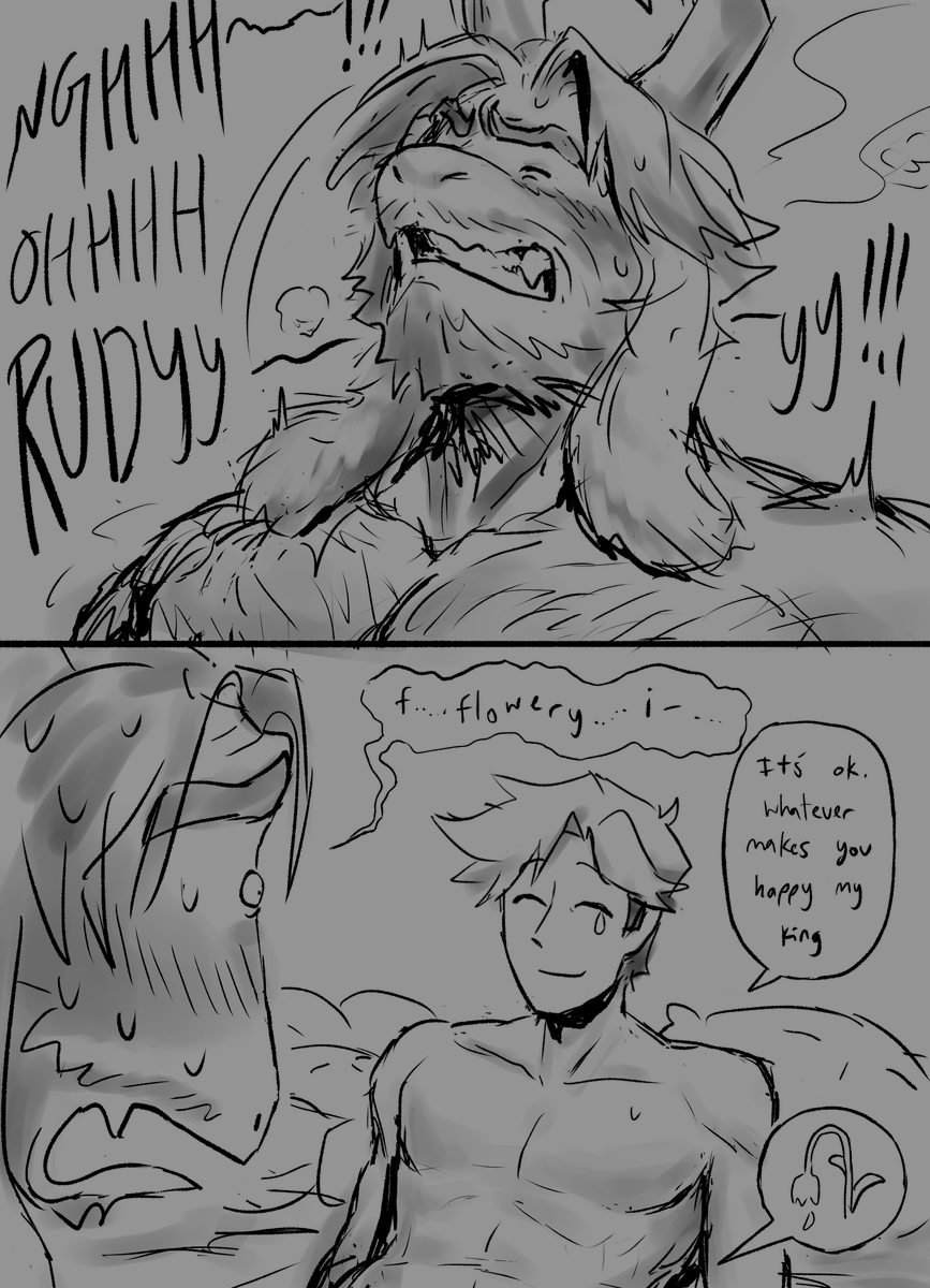 lemstinker_altt's tweet photo. im supposed to be locking in on artfight

#deltaruined #deltarunespoilers https://t.co/7lY3Qd74t3